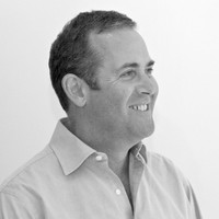 Fcipd Derek Joseph MSc avatar image