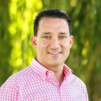 Sameer Hilal avatar image