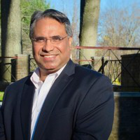 Harprit Singh avatar image