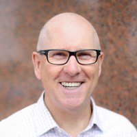 Richard Greene avatar image