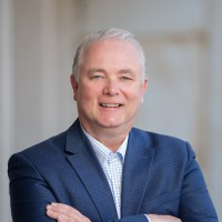 David Boliek avatar image