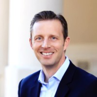 Zach Friend avatar image