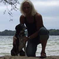 Barb Polzin avatar image