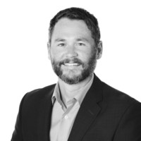 Mike Billinghurst avatar image