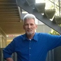 Jim Bierlein avatar image