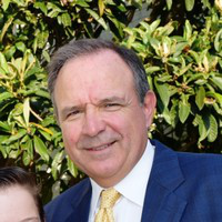 Gordon Dalgleish avatar image