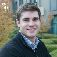 John Sheffield avatar image