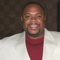 Lance Humphries avatar image