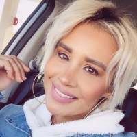 Alissa Noriega avatar image