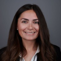 McCall Caldwell avatar image