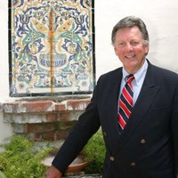 Bill Mitchell avatar image