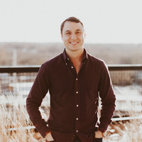 Shane Martin avatar image