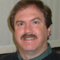 Bob Lee avatar image