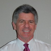 Patrick Stoqua avatar image