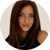 Anastasia Marinicheva avatar image