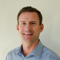 Heath Bolster avatar image