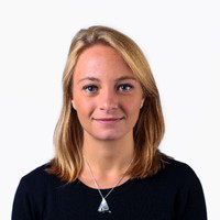 Marina Cano Sostre avatar image