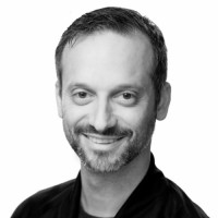 Brett Nemeroff avatar image