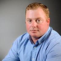 Justin Leisinger avatar image