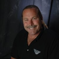 Ray Schmitt avatar image