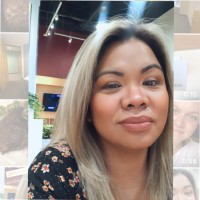 Joan Bonagan avatar image