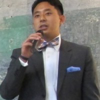 Andrew Ko avatar image