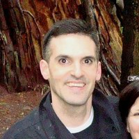 Shawn Kathka avatar image