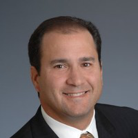 Kevin Wolfe avatar image