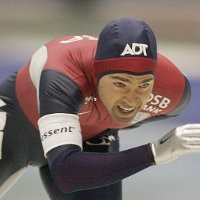 Timothy Hoffmann avatar image