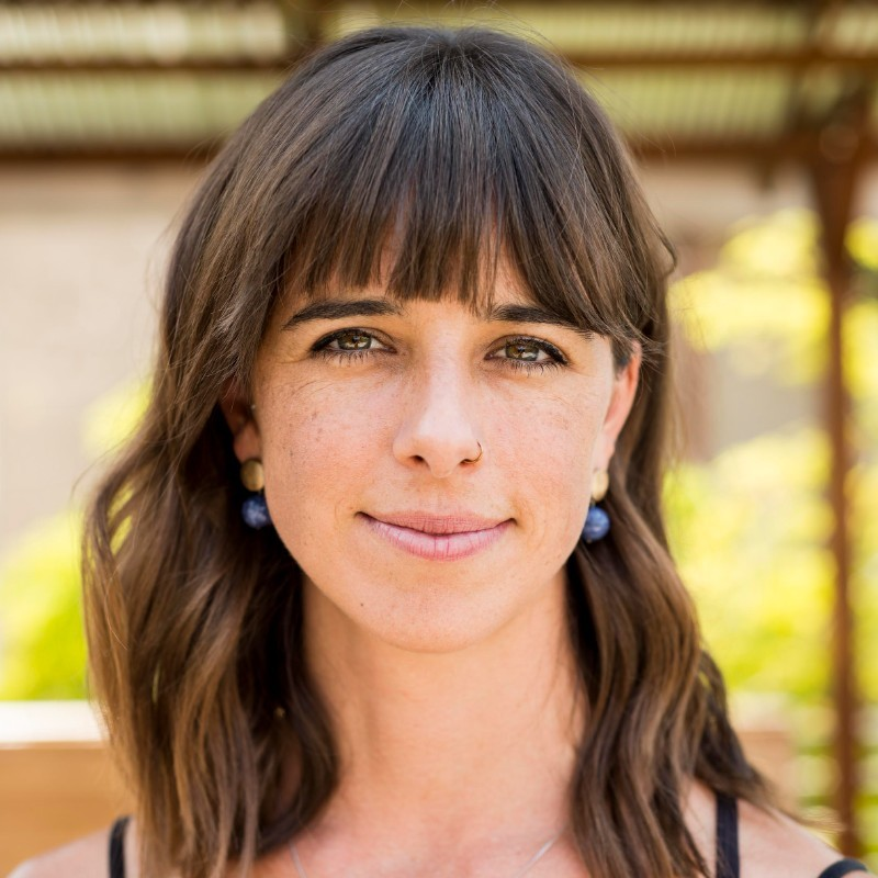 Sian Palmer avatar image