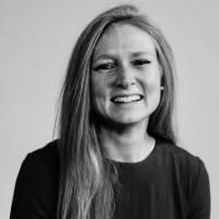 Katie Arkins (O'Mealia) avatar image