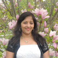 Pauline Vincent avatar image