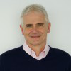 Klaus Stöckemann avatar image