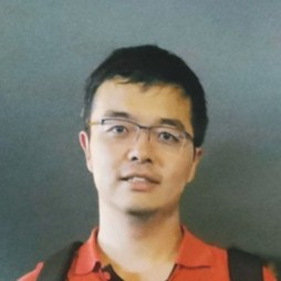 Tony Xiao Tan, CFA