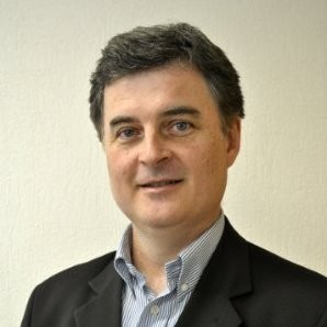 Celso Malachias, PhD, MSc. avatar image