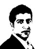 Profile Image for Imran Ali