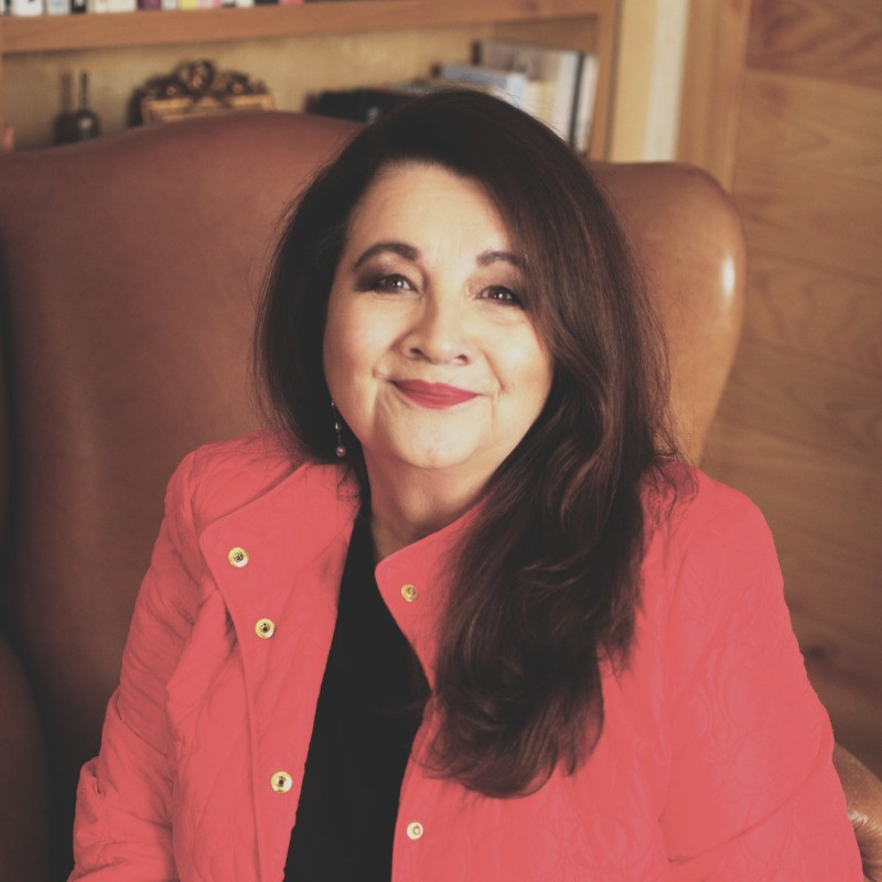 Leonie Fischer avatar image