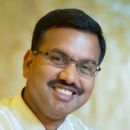 Narayana Tummala