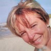 Isabelle Delattre avatar image