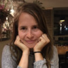 Orly Bogler avatar image