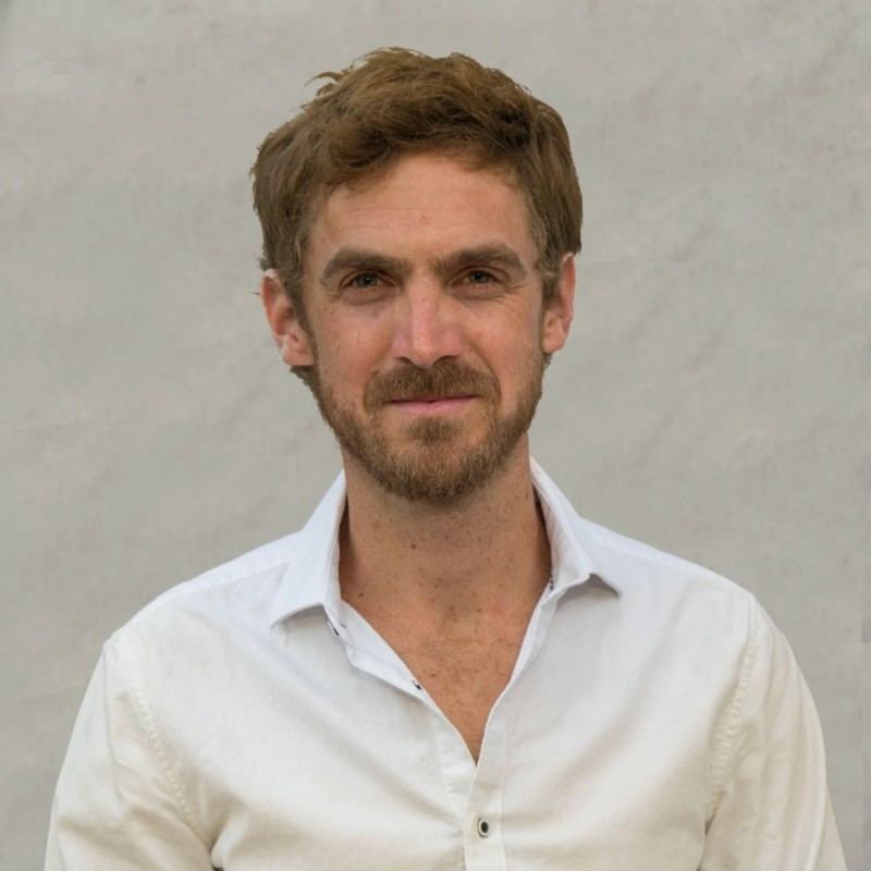 Pierre Heistein avatar image
