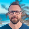 Bryan Vlok avatar image