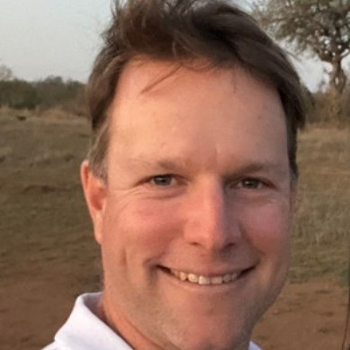 James Sceales avatar image