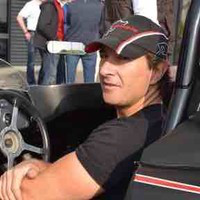 Andrew Zalasin avatar image