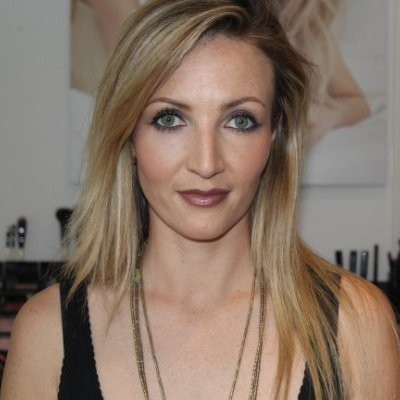 Jessica Deckers avatar image