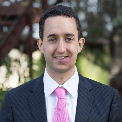 Christophe Hivert avatar image