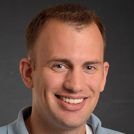 Michael Myrah avatar image