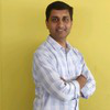 Amol Chitte avatar image