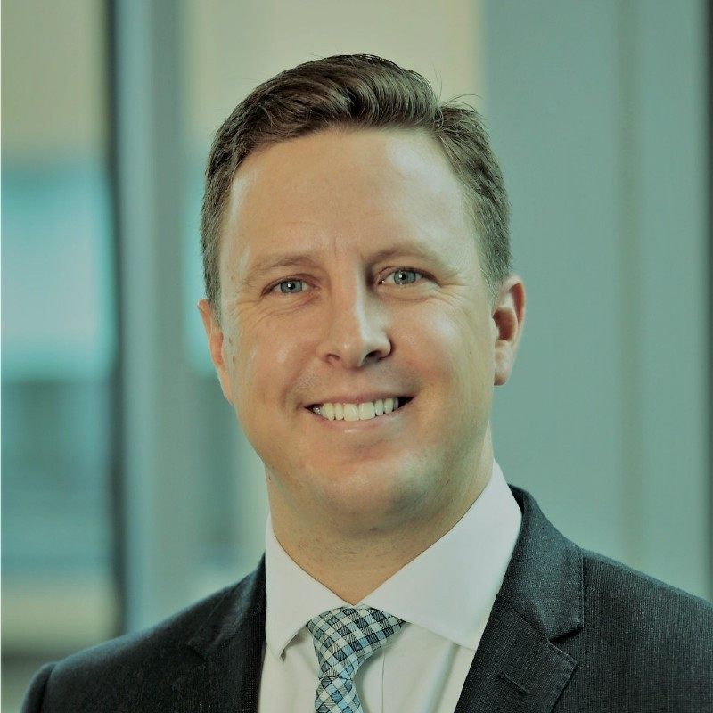 Reece Davies CA(ANZ) avatar image