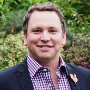 Rory Montgomery avatar image